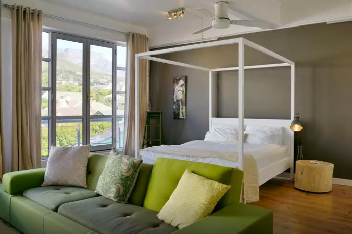 Screen Shot 2016-05-24 at 11.10.33 AM