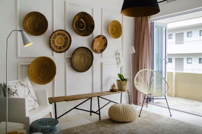 Screen Shot 2016-05-24 at 9.28.14 AM