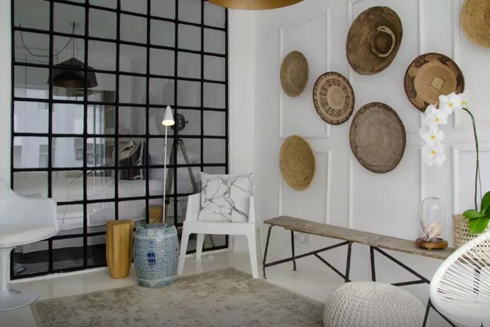 Screen Shot 2016-05-24 at 9.28.54 AM