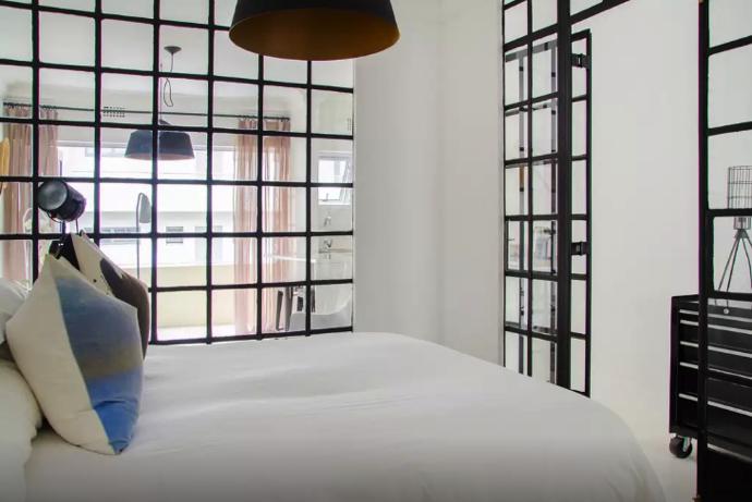 Screen Shot 2016-05-24 at 9.29.19 AM