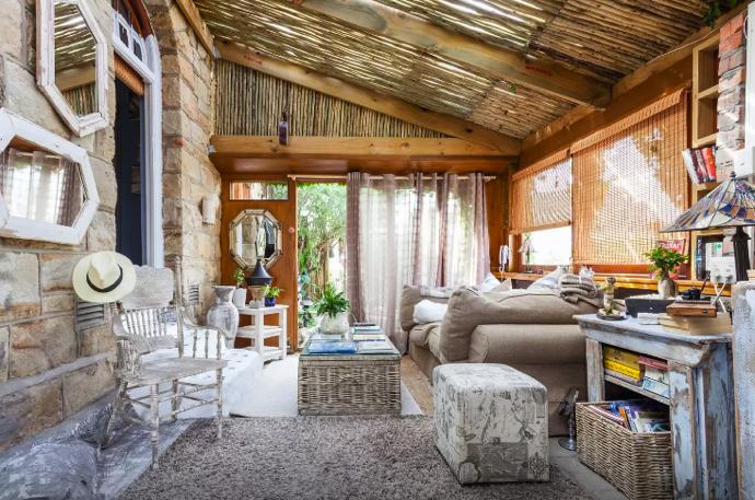 Screen Shot 2016-05-24 at 9.38.09 AM