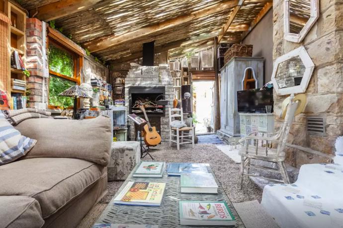 Screen Shot 2016-05-24 at 9.38.22 AM