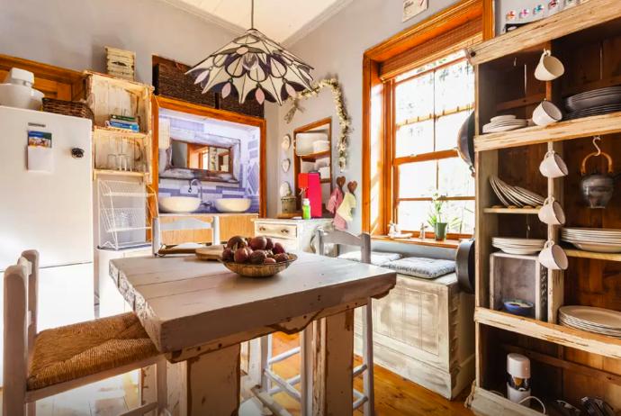 Screen Shot 2016-05-24 at 9.38.45 AM