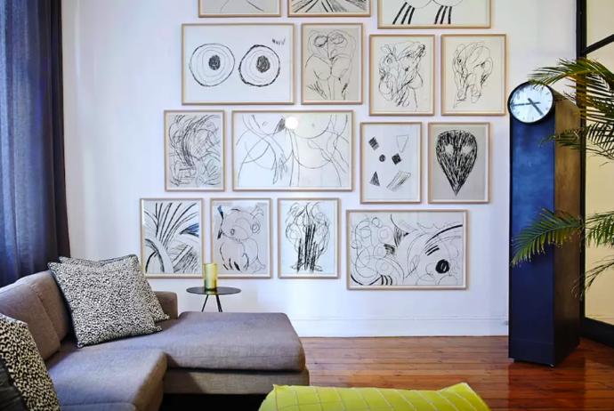 Screen Shot 2016-05-24 at 9.59.39 AM