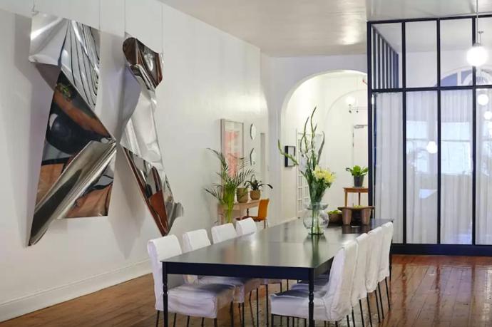 Screen Shot 2016-05-24 at 9.59.51 AM