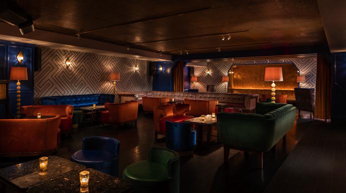 cellar_lounge_overall