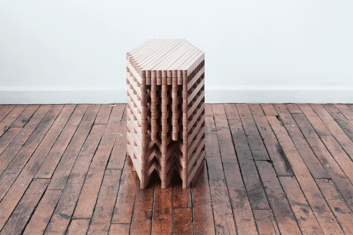 sinan-frontal-animation_sm_2048