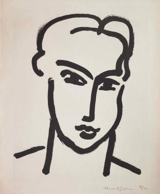 matisse