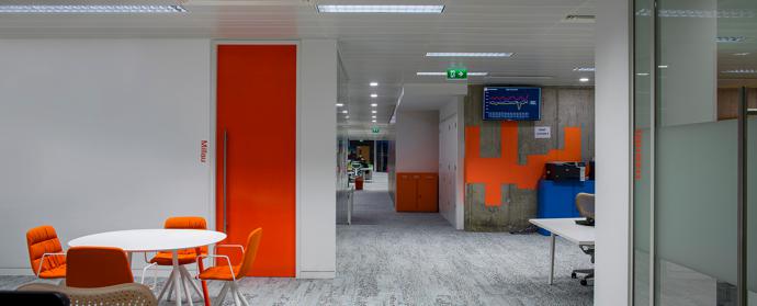 HostelWorld_Dublin_Viccarbe_006