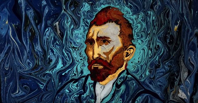 Screen Shot 2016-06-21 at 2.19.01 PM