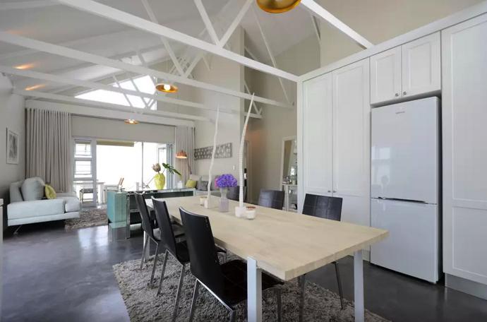 Screen Shot 2016-06-23 at 3.55.42 PM