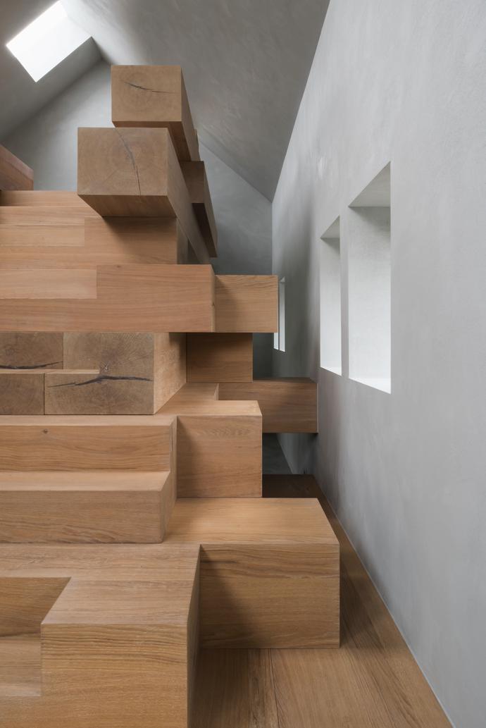 Studio Farris Architects - Stable in West Flanders - SWF_PH_014 (photo Koen Van Damme)_LR