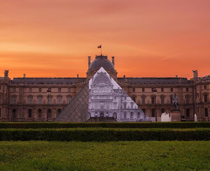 louvre1