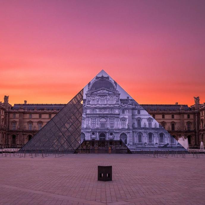 louvre2