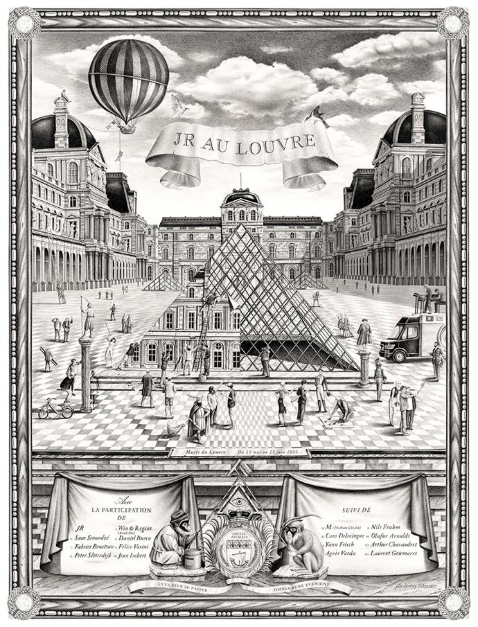 louvre7