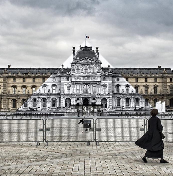 louvre8