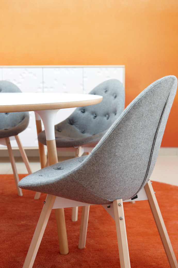 100-Haldane-Ergoform