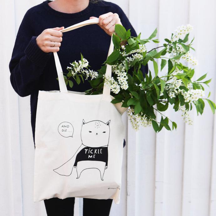 53407-0ef58348205947d2a839848bb22f7e99