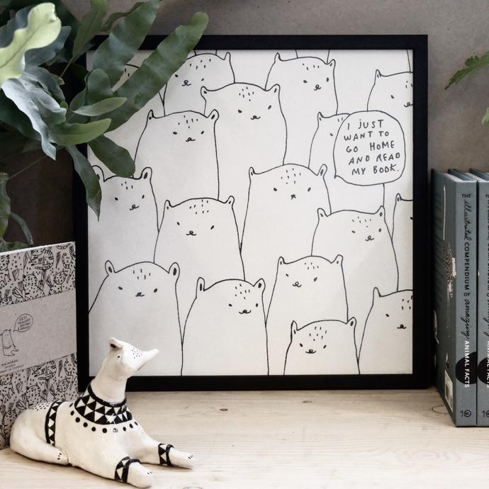 53407-376d667ca4e74226a82b9024470571bb