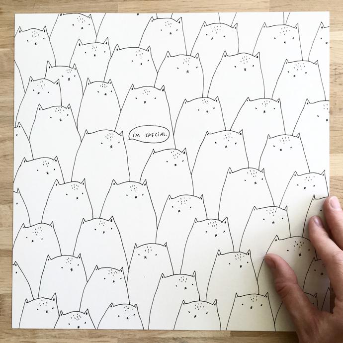 53407-8ba79b729f83445ba1e1a845d847643e