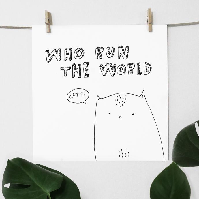 53407-aaf686f5292d4e0693e8b9c39fd01e4b