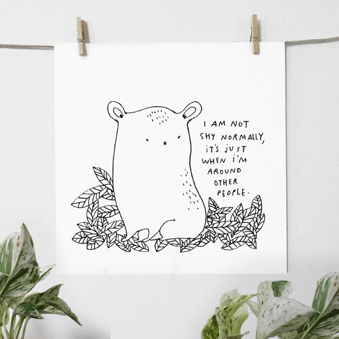 53407-ceaa1eb8501f408aa95c02e57964b119