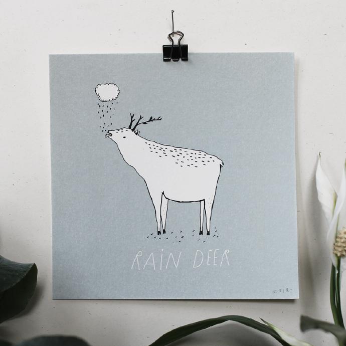 53407-eb9efb0efd3b4fb5bdbcd0342587c369