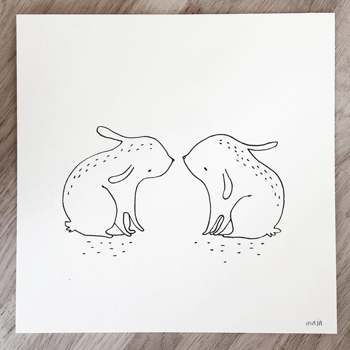 53407-f513e09b34d54e34a3336300282124dd