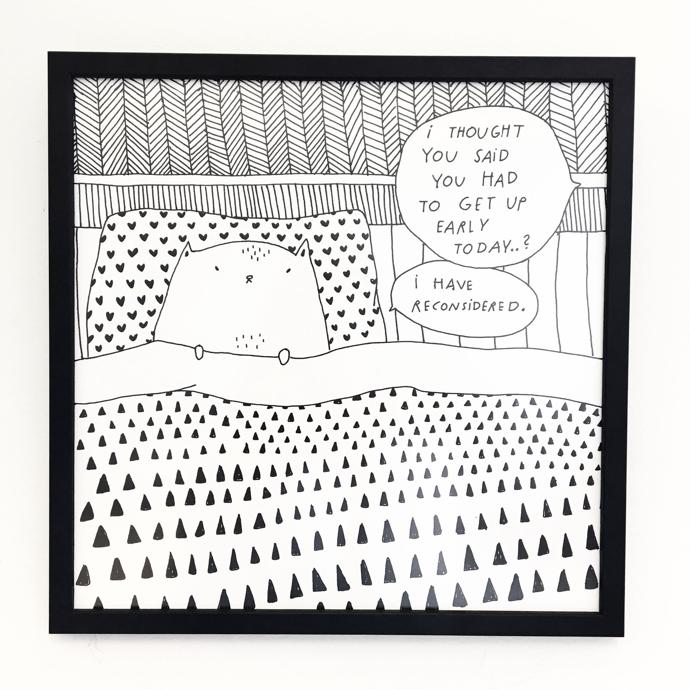 53407-fdda28a7eae34b88ad43d33e7a22df4b