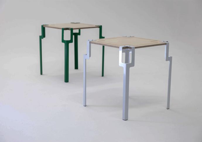 Photo: Jimmy Reynolds