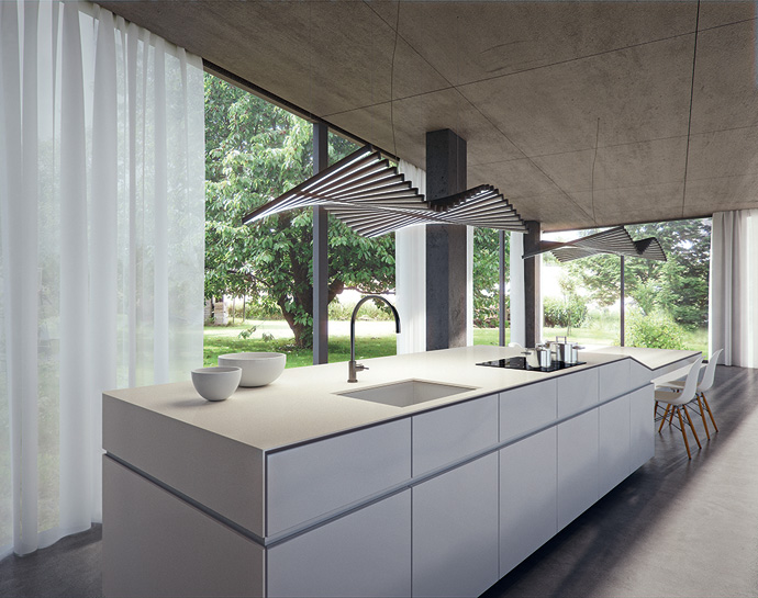 caesarstone
