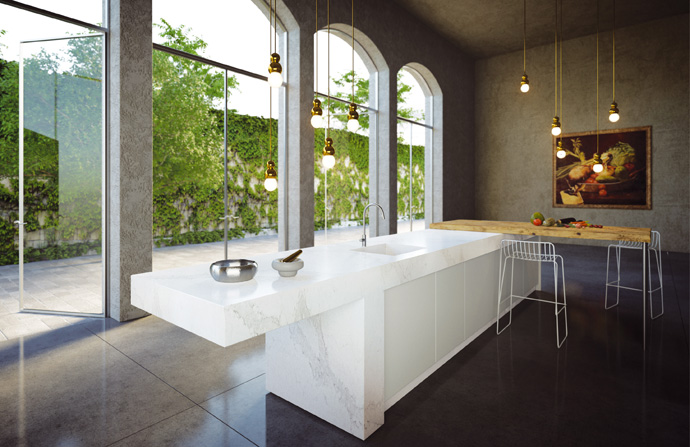 Caesarstone3