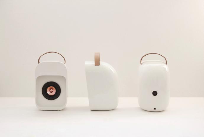 Echoes-InspiredSound_PhotoCreditCharlotteJuillard