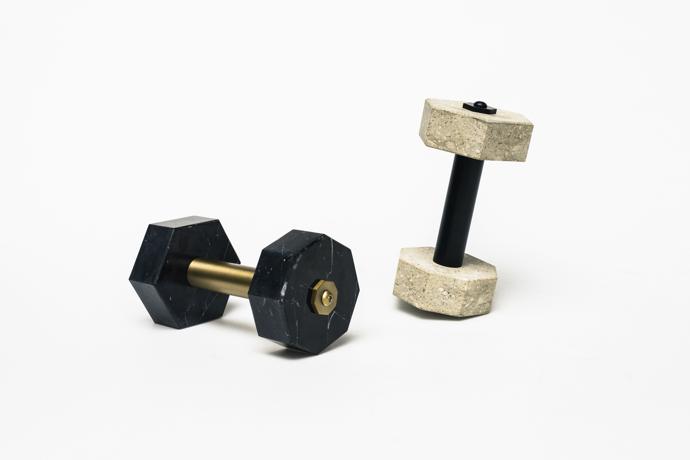 Hercule_PhotocreditMarcoZanin