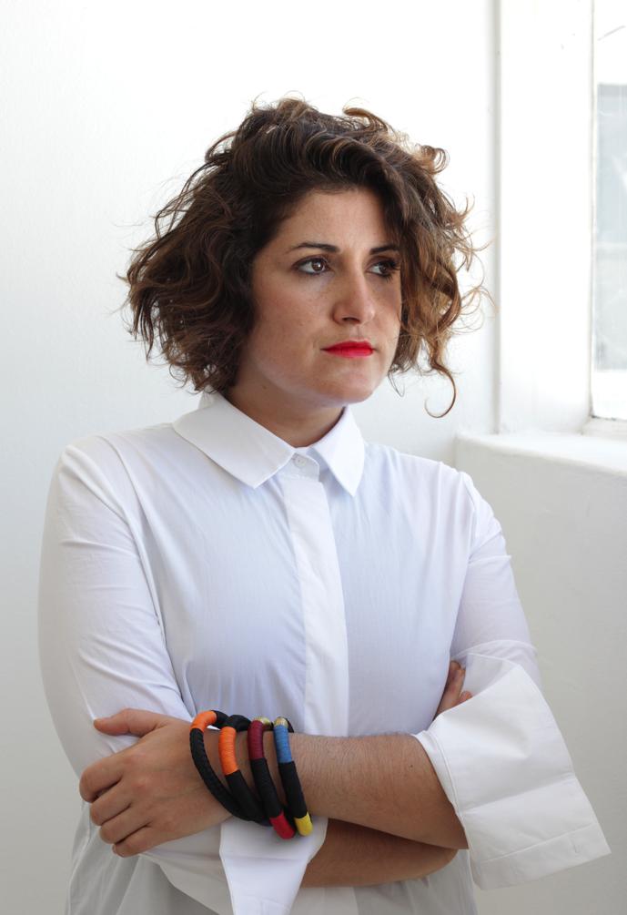 Katherine-Mary Pichulik