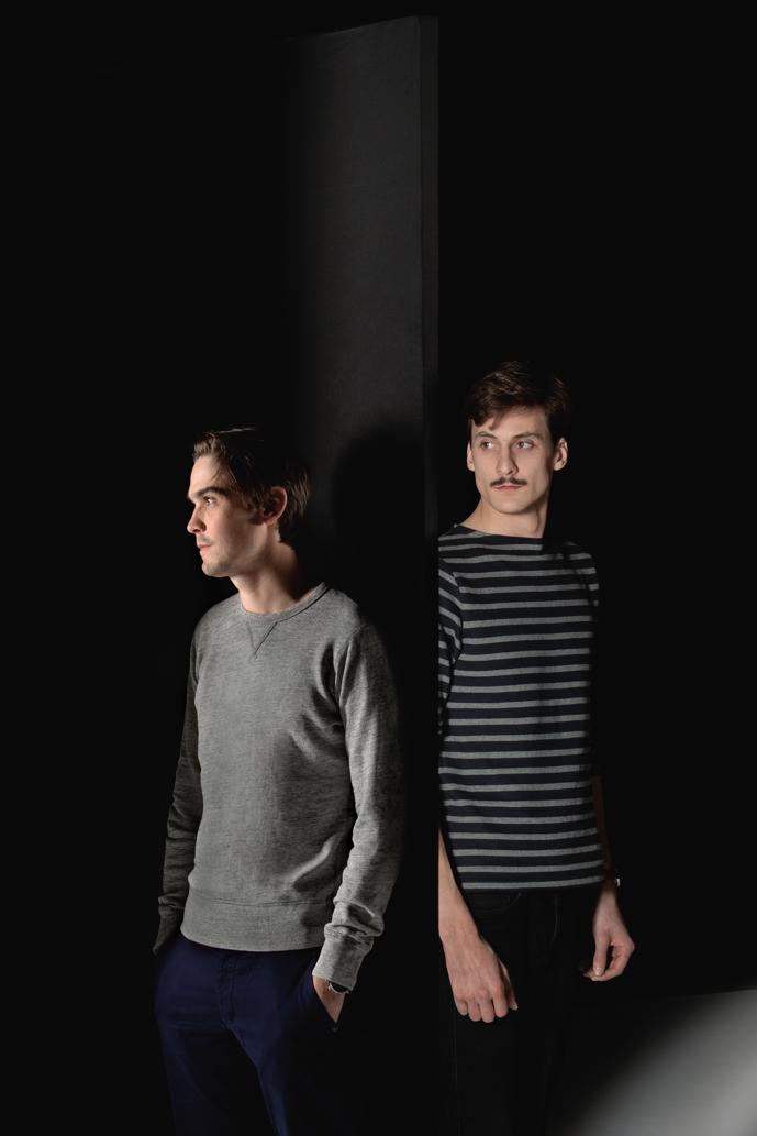 M&OS16-TALC-DSC-CR-COLOMBE-CLIER