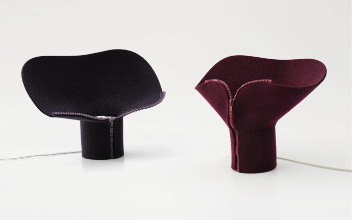 M&OS16-TALC-DSC-DITA-CR-DSC