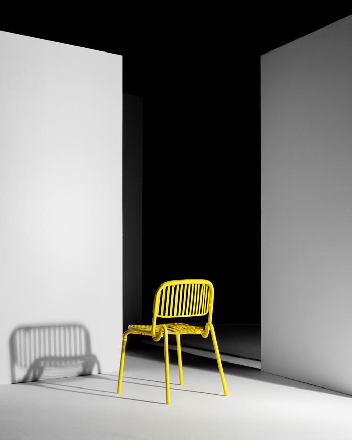 M&OS16-TALC-DSC-KNOT-CHAIR-VIA-2015-CR-COLOMBE-CLIER