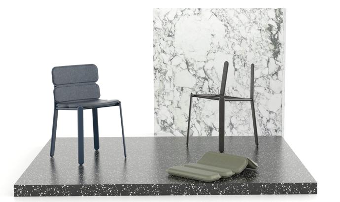 M&OS16-TALC-DSC-PADDOCK-CHAIR-CINNA-2015-CR-DCS