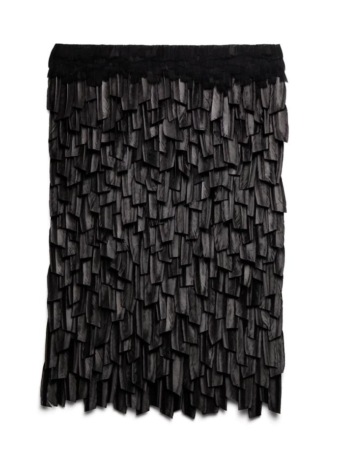 M&OS16-TALC-JULIEN-VERMEULEN-ECHANTILLONS-008