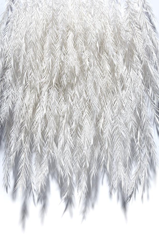 M&OS16-TALC-JULIEN-VERMEULEN-ECHANTILLONS-031