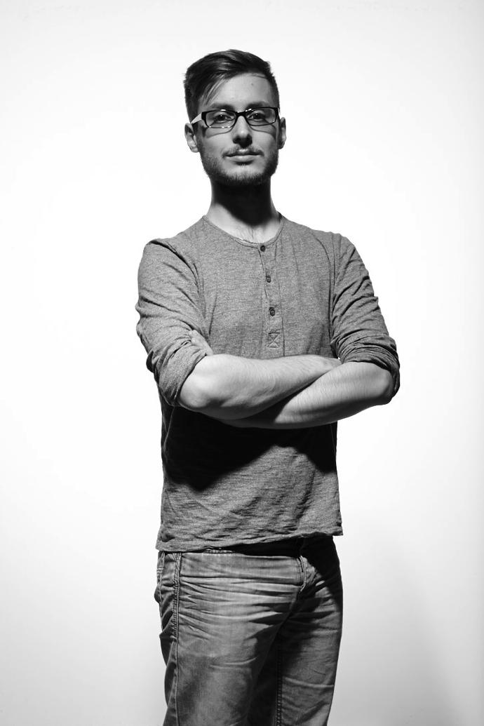 M&OS16-TALC-JULIEN-VERMEULEN-PORTRAIT