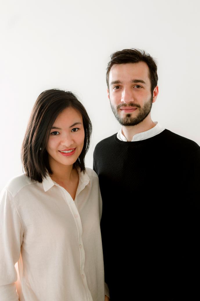 M&OS16-TALCS-AC-AL-CR-CHANTAPITCH-WIWITCHAIKAMOL