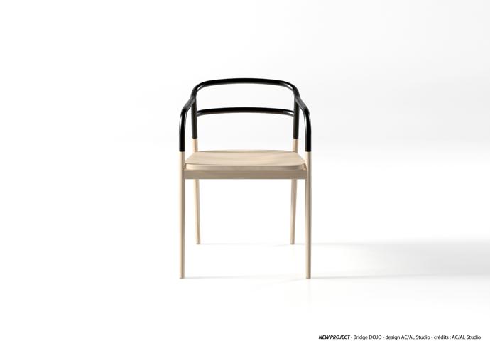 M&OS16-TALCS-AC-AL-STUDIO-BRIDGE-DOJO-CR-AC-AL-STUDIO