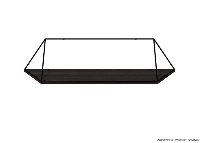 M&OS16-TALCS-AC-AL-STUDIO-ETAGÈRE-DIAMOND