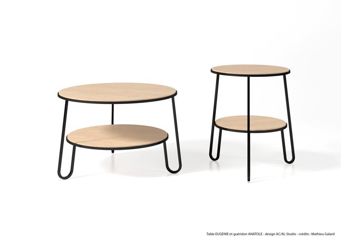 M&OS16-TALCS-AC-AL-STUDIO-TABLE-ANATOLE-EUGENIE-HARTO-CR-AC-AL-STUDIO