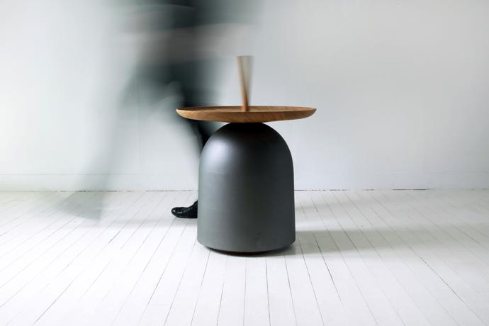 M&OS16-TALCS-PIERRE-CHARRIE-CAMPANES-CR-LISE-GAUDELAIRE