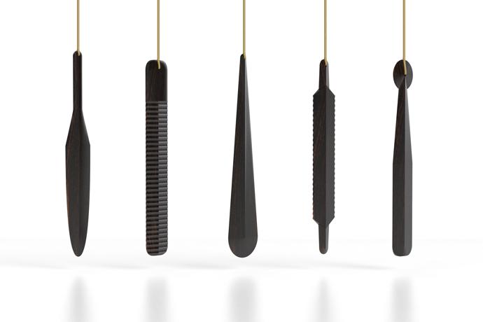 M&OS16-TALCS-PIERRE-CHARRIE-RHOMBES-CR-PIERRE-CHARRIE