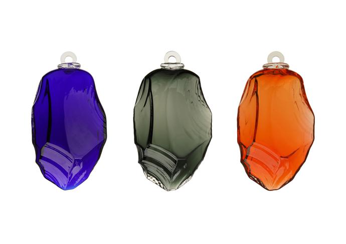 MO_S16_BOULE_SILEX_STUDIO_MONSIEUR_POUR_LE_CIAV_MEISENTHAL_2015_CREDIT_GUY_REBMEISTER