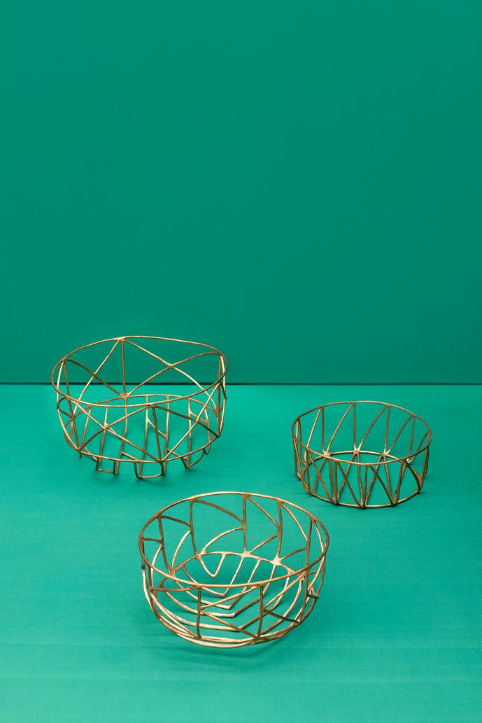 MO_S16_CORBEILLE_ZAWORE_STUDIO_MONSIEUR_POUR_HORS_PISTES_CREDITS _HORS_PISTES_ET_ FABRICE_SCHNEIDER